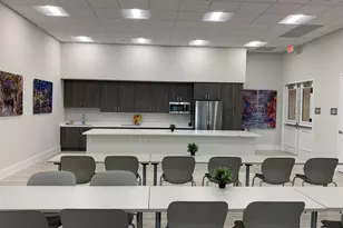 10679 SW Sunray St, Port Saint Lucie, FL 34987 - Photo 97