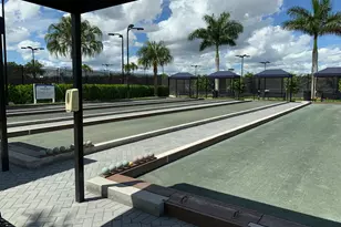 10679 SW Sunray St, Port Saint Lucie, FL 34987 - Photo 71