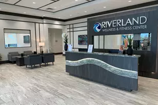 10679 SW Sunray St, Port Saint Lucie, FL 34987 - Photo 61