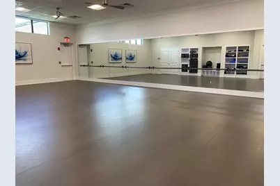 10679 SW Sunray Street, Port Saint Lucie, FL 34987 - Photo 67