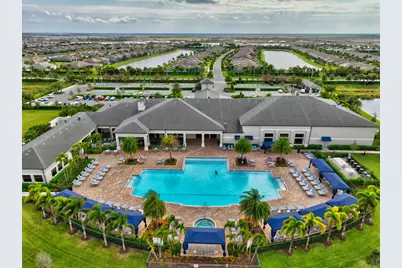 10679 SW Sunray Street, Port Saint Lucie, FL 34987 - Photo 57