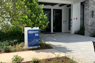 10679 SW Sunray St, Port Saint Lucie, FL 34987 - Photo 83