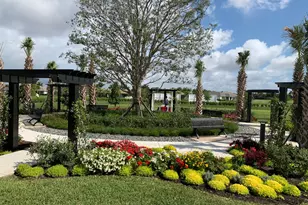 10679 SW Sunray St, Port Saint Lucie, FL 34987 - Photo 95