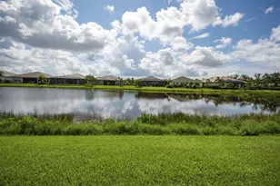 12029 SW Water Lily Terrace, Port Saint Lucie, FL 34987 - Photo 41