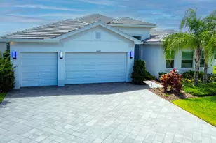 12029 SW Water Lily Terrace, Port Saint Lucie, FL 34987 - Photo 43