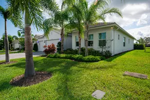 12029 SW Water Lily Terrace, Port Saint Lucie, FL 34987 - Photo 45