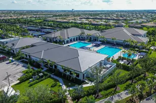 12029 SW Water Lily Terrace, Port Saint Lucie, FL 34987 - Photo 63