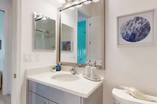 12029 SW Water Lily Terrace, Port Saint Lucie, FL 34987 - Photo 29