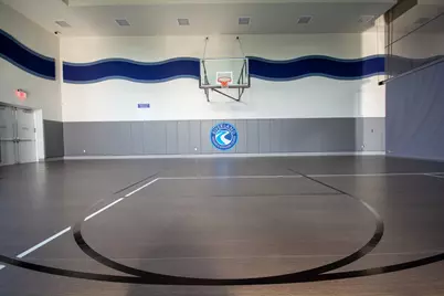 12029 SW Water Lily Terrace, Port Saint Lucie, FL 34987 - Photo 69