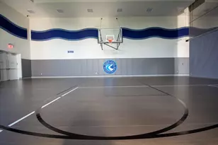 12029 SW Water Lily Terrace, Port Saint Lucie, FL 34987 - Photo 69