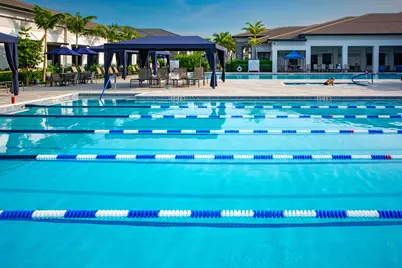 12029 SW Water Lily Terrace, Port Saint Lucie, FL 34987 - Photo 73