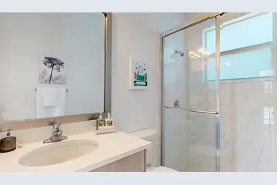 12029 SW Water Lily Terrace, Port Saint Lucie, FL 34987 - Photo 25
