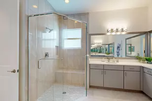 12029 SW Water Lily Terrace, Port Saint Lucie, FL 34987 - Photo 21