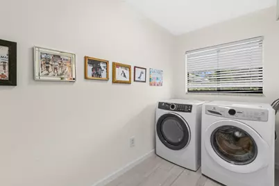 15011 Ashland Circle, Unit #23, Delray Beach, FL 33484 - Photo 11