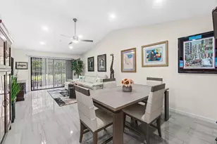 15011 Ashland Cir, Delray Beach, FL 33484 - Photo 5