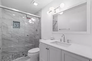 15011 Ashland Cir, Delray Beach, FL 33484 - Photo 19