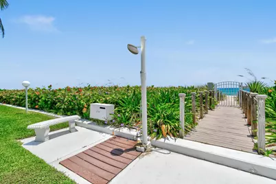 2780 S Ocean Boulevard #112, Palm Beach, FL 33480 - Photo 37