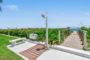 2780 S Ocean Blvd, Palm Beach, FL 33480 - Photo 37