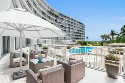 2780 S Ocean Boulevard #112, Palm Beach, FL 33480 - Photo 1