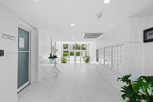 2780 S Ocean Blvd, Palm Beach, FL 33480 - Photo 43