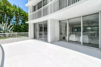 2780 S Ocean Boulevard #112, Palm Beach, FL 33480 - Photo 25