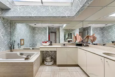 14 Oaks Lane, Boynton Beach, FL 33436 - Photo 33