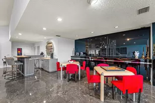 14 Oaks Ln, Boynton Beach, FL 33436 - Photo 13