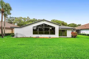 14 Oaks Ln, Boynton Beach, FL 33436 - Photo 39