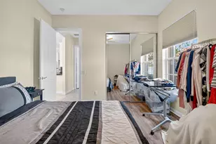 2157 Allen Creek Rd, West Palm Beach, FL 33411 - Photo 25