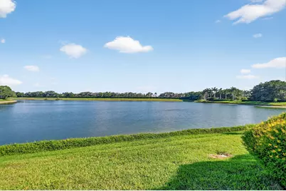 2157 Allen Creek Road, West Palm Beach, FL 33411 - Photo 51