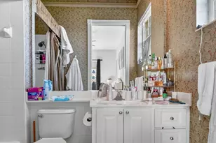 2157 Allen Creek Rd, West Palm Beach, FL 33411 - Photo 33