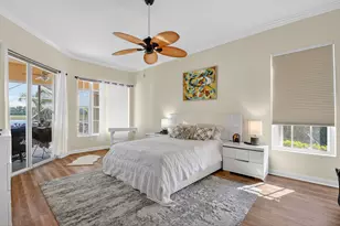 2157 Allen Creek Rd, West Palm Beach, FL 33411 - Photo 15