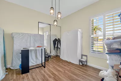 2157 Allen Creek Road, West Palm Beach, FL 33411 - Photo 23