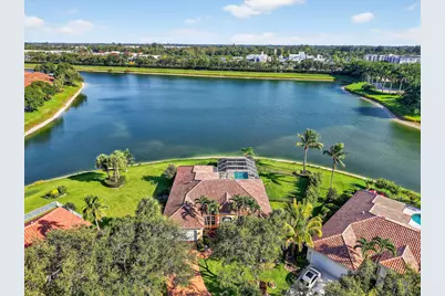 2157 Allen Creek Road, West Palm Beach, FL 33411 - Photo 57