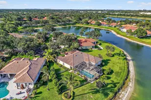 2157 Allen Creek Rd, West Palm Beach, FL 33411 - Photo 61