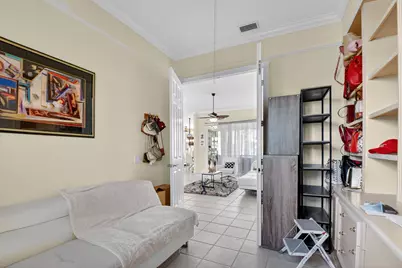 2157 Allen Creek Road, West Palm Beach, FL 33411 - Photo 13