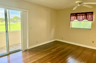 [Address not provided], Delray Beach, FL 33446 - Photo 25