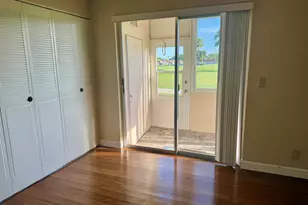 [Address not provided], Delray Beach, FL 33446 - Photo 17