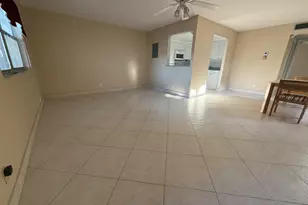 [Address not provided], Delray Beach, FL 33446 - Photo 11