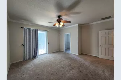 1217 Dakota Drive, Jupiter, FL 33458 - Photo 11