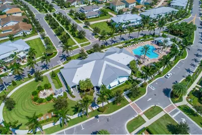 1217 Dakota Drive, Jupiter, FL 33458 - Photo 25