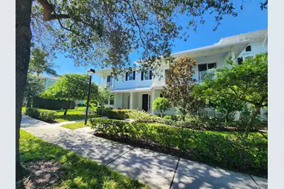 1217 Dakota Drive, Jupiter, FL 33458 - Photo 21