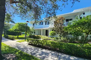 1217 Dakota Dr, Jupiter, FL 33458 - Photo 21