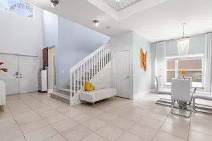 4074 NW 62nd Dr, Coconut Creek, FL 33073 - Photo 7