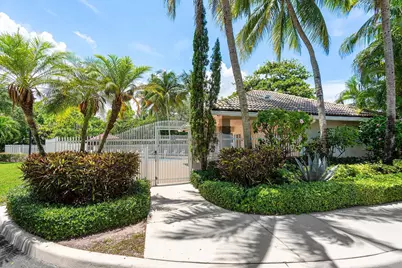 4074 NW 62nd Drive, Coconut Creek, FL 33073 - Photo 43