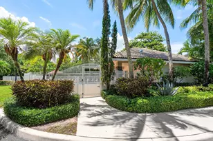 4074 NW 62nd Dr, Coconut Creek, FL 33073 - Photo 43