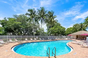 4074 NW 62nd Dr, Coconut Creek, FL 33073 - Photo 45