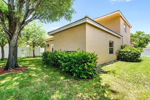 4074 NW 62nd Dr, Coconut Creek, FL 33073 - Photo 25