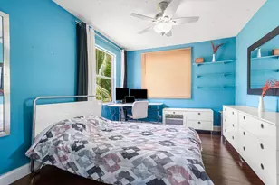 4074 NW 62nd Dr, Coconut Creek, FL 33073 - Photo 39