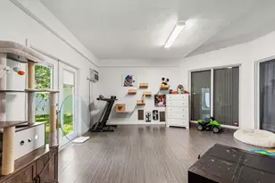 4074 NW 62nd Dr, Coconut Creek, FL 33073 - Photo 19